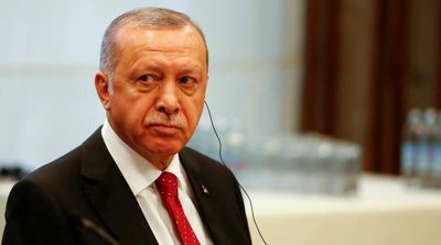 Türkiye's Erdogan Vows to Create 'Safe Zone' in Syria