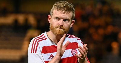 Hamilton Accies will look to "squash" East Kilbride belief early on, says Brian Easton ahead of Scottish Cup clash