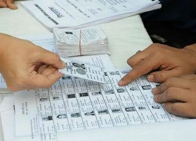 J&K Revised Voters List Published: 7.72 Lakh New Voters Added