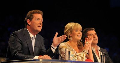 Britain's Got Talent 'legend' demands David Walliams is replaced on judging panel