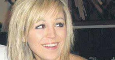 Nicola Furlong's killer returns to US home after prison release