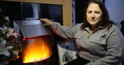 Northumberland family kept waiting more than a month for energy rebate vouchers