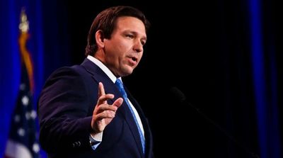 Musk Says He Will Support DeSantis if Florida Governor Runs for President