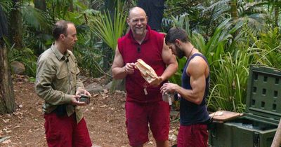 ITV I'm A Celebrity viewers share 'mad' frustration as Matt Hancock is in final four