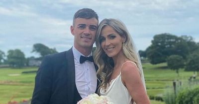 Dublin bridal boutique comes to Ireland AM model's rescue after wedding dress nightmare