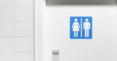 Latest Covid symptoms as study suggests toilet habit could be early sign