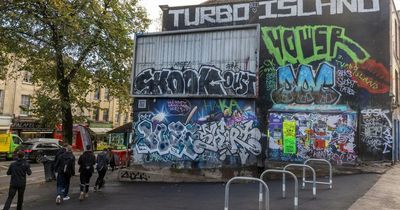 Turbo Island retains five-star Google review rating after recent refurbishment