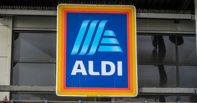 Aldi, Lidl, Asda and Morrisons all pull products from shelves including cheese and Coca Cola