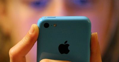 Can't put your phone down? You could be suffering from digital addiction