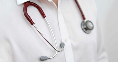 Laughing in awkward situations sign of debilitating disease