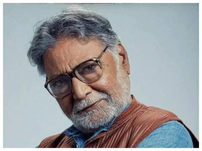 Vikram Gokhale passes away: Fans pay emotional tribute to the veteran actor; say, ‘kaka, you will be missed’
