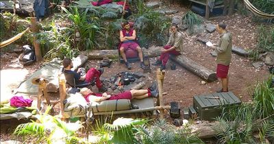 ITV I'm A Celebrity fans threaten to 'bill' ITV as they become 'exasperated' by habit