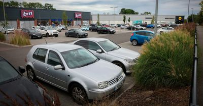 New jobs as vets opens at Clifton Triangle Retail Park in Nottingham