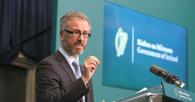 Grants of €2.7 million set up to provide 'employment support' to migrants in Ireland