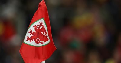 Wales fan tragically dies at Qatar World Cup as Welsh FA pay tribute