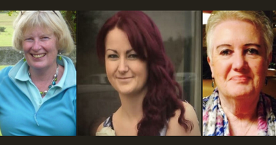 Bristol funeral and death notices this week and 'in memoriam' tributes