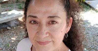 Online date goes horribly wrong as woman is 'murdered for her organs' by medical student