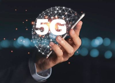 5G Rollout To Be Faster In India, Gears From Neighbouring Countries Need More Checks: Nokia India Exec