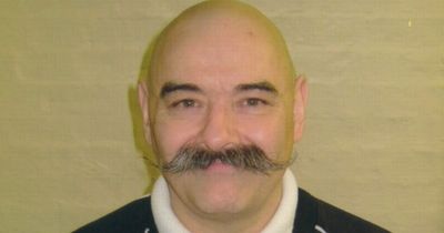 Charles Bronson furious over 'disgraceful' parole delay cancelling Xmas dinner with mum