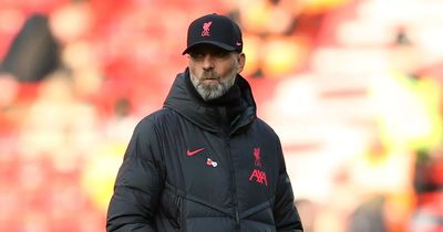 Liverpool boss Jurgen Klopp’s Newcastle United 'obsession' revealed with intriguing question