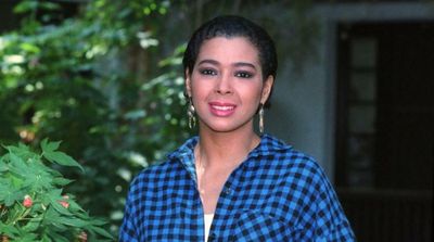 ‘Fame’ and ‘Flashdance’ Singer-Actor Irene Cara Dies at 63