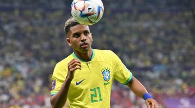 Brazil with Plenty of Options to Replace Neymar at World Cup