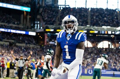 Colts vs. Steelers: Keys to victory in Week 12