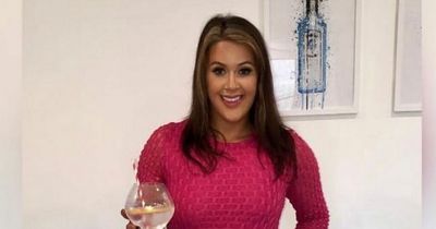 Northern Ireland student fighting ovarian cancer after symptoms thought to be UTIs