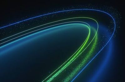 A cutting-edge radar system could be a front-line tool to fight dangerous space junk