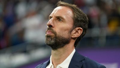 Gareth Southgate wants England to show intelligence and spirit against Wales
