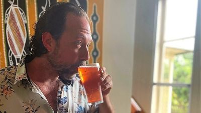 Growing potential for native Australian foods to be used in alcohol production