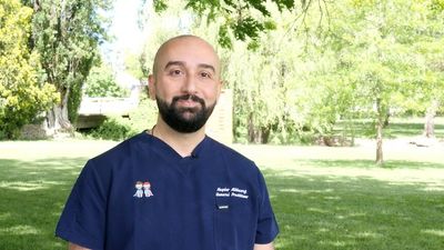 Doctor shortage in Glen Innes alleviated with help of Attract Connect Stay pilot