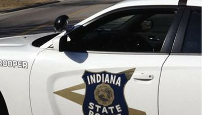 2 dead after wrong-way crash in Northwest Indiana