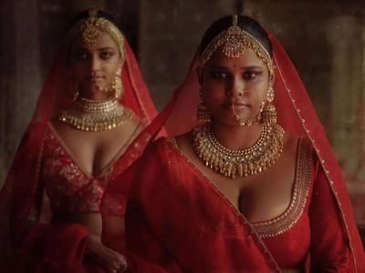 The plus size potential