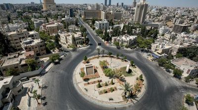 Kuwait is Top Investor in Jordan with $18 Billion