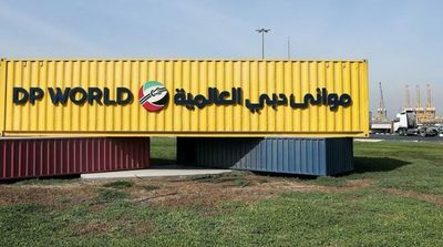 Jordanian Logistics Association Signs MoU with DP World