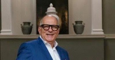 Hugh Wallace says politicians need to get 'creative' to solve housing crisis