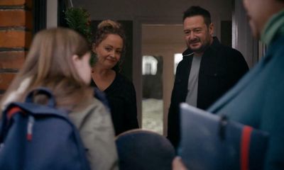 Need a good cry? You’re in luck, it’s Christmas ad season