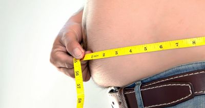 Obesity treatments to help shed 20% of weight could be offered on NHS