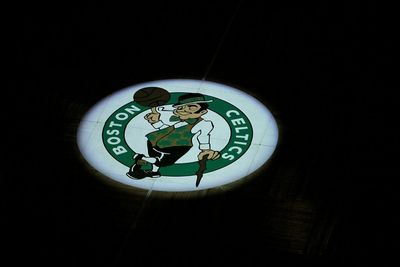 On this day: Boston scores 2nd-highest point total vs. Baltimore Bullets