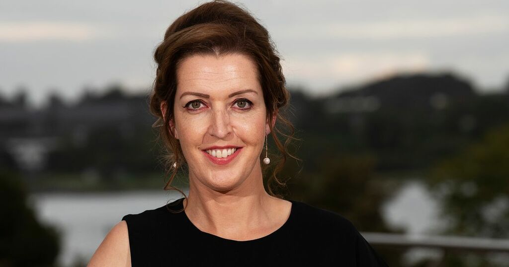 How to watch Vicky Phelan memorial service today as…