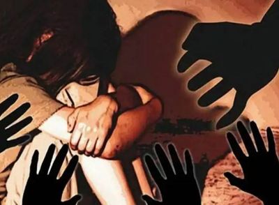 Rajasthan: Case Booked Against Gang Rape Accused Under POCSO, Juvenile Justice Act