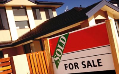 Selling an investment property? Here are the implications for your super