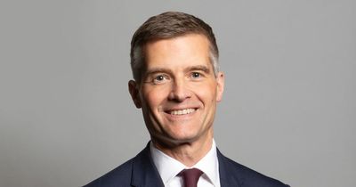 Minister insists pay deals to match inflation are 'unaffordable'