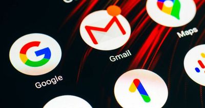 Google warns Gmail users over 'extreme' rise in scams - how to stay safe online