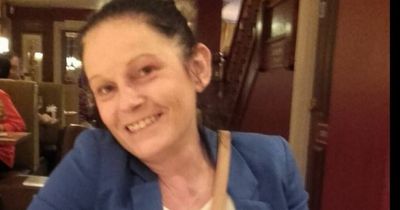 Mum-of-six living in 'deprived' area terrified to walk dogs over fears they'll be stolen