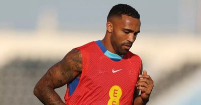 BBC pundit says what Newcastle United supporters are thinking regarding Callum Wilson