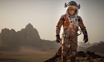 Readers reply: will we ever set up an outpost on another planet?