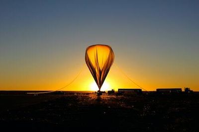 This 239-year-old technology could revolutionize astronomy