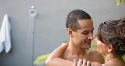 'My financially successful friend keeps dating younger men who are only after her money'